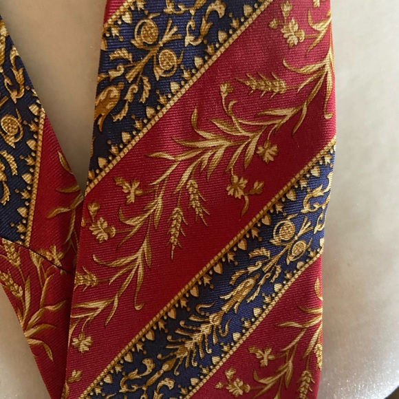 The Metropolitan Museum of Art - Picture 2 of 4